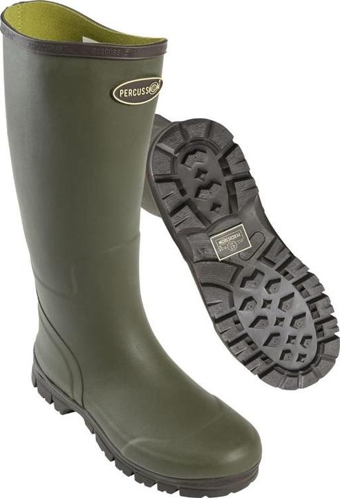 Actual product image Percussion Marly (46)