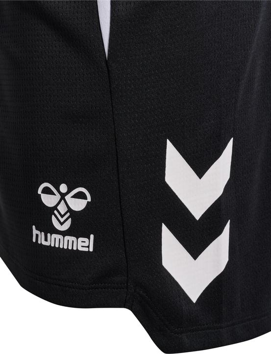 Immagine prodotto hummel hmlLEAD 2.0 SHORTS (L)