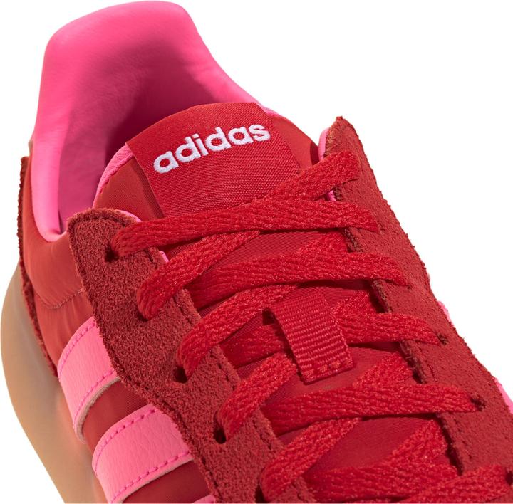 Image du produit Adidas Barreda Decode J - betsca/lucpnk/gum10 (40)