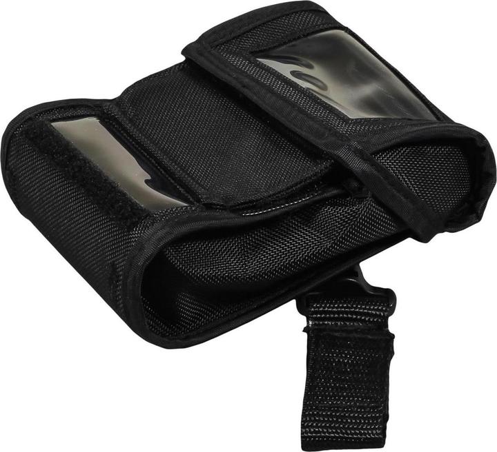 Produktbild Epson Gepolsterte Tasche Für Tm-P20