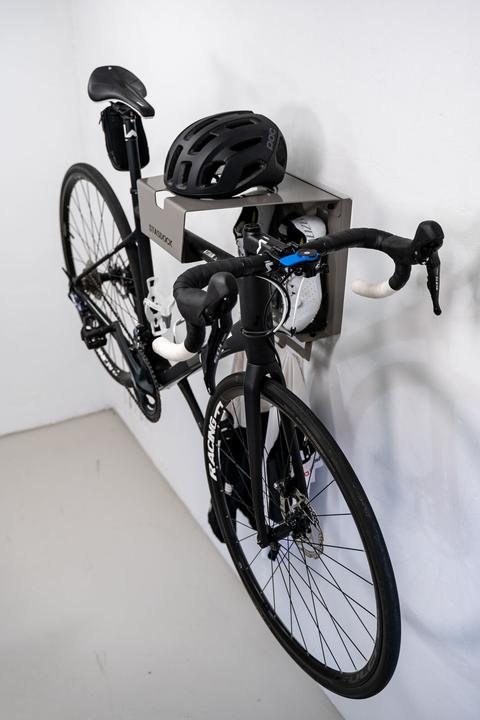 Image du produit Stasdock Bike Wall Mount