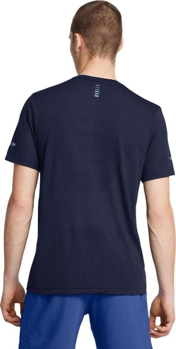 Produktbild Under Armour SeamleStride TShirt (M)