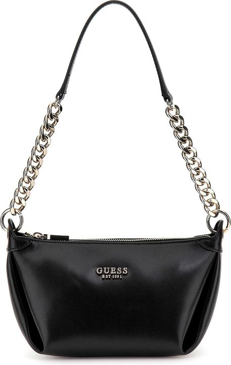 Immagine prodotto Guess Eco Evaine Top Zip Shoulder Bag