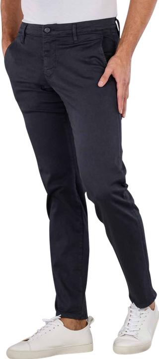 Produktbild MAC Jeans Chino MACFLEXX DRIVER (W32/L30)