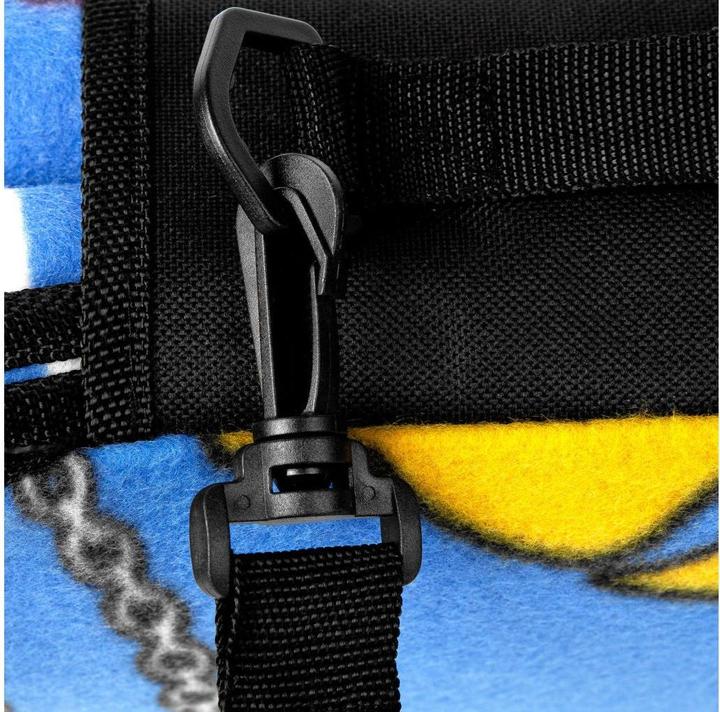 Productafbeelding Spokey Amber