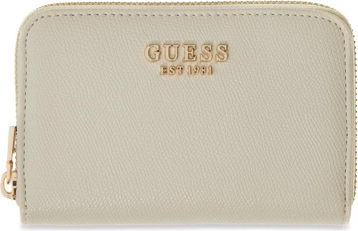 Actual product image Guess Amorette SLG Zip Around Wallet