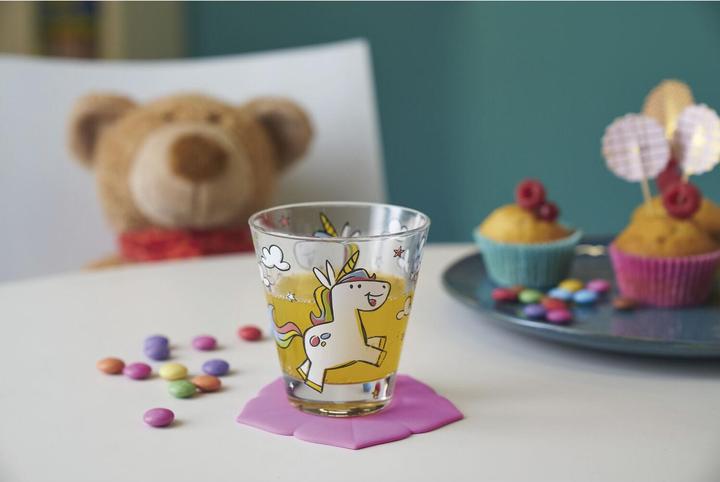 Image du produit Leonardo Bambini