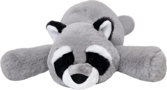 Aurora Plüsch Waschbär - ca. 43 cm (43 cm)