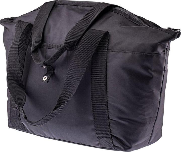 Immagine prodotto IQ Motti Borsone (18 l)