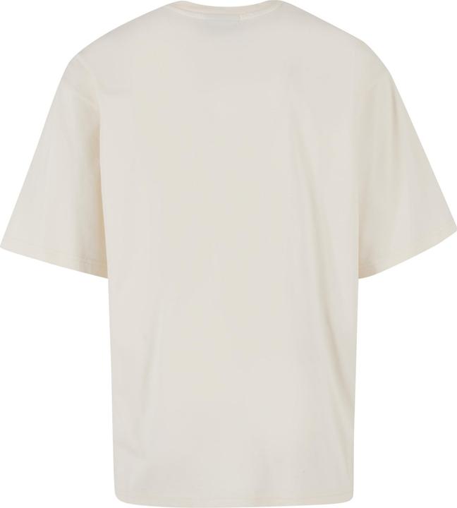 Produktbild 2Y Studios 2Y Globus Oversize Tee - 111431 (M)