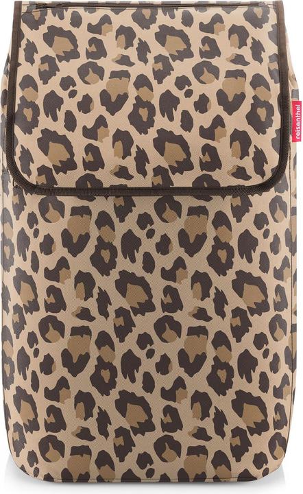 Produktbild reisenthel Shopping Trolley