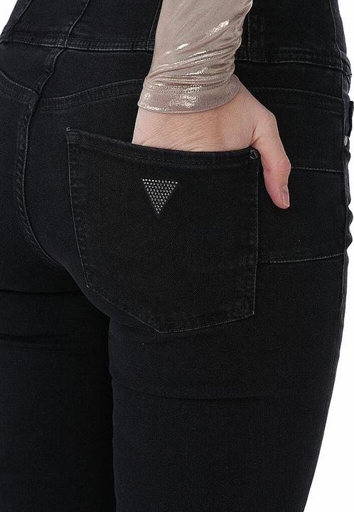 Image du produit Guess Coupe bootcut (29)