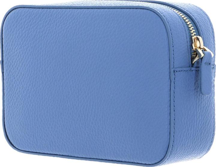 Produktbild Coccinelle Tebe Crossover Bag