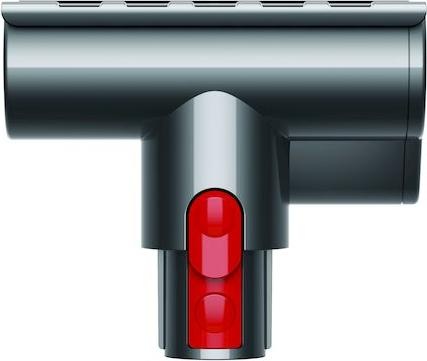 Produktbild Dyson V11 Extra
