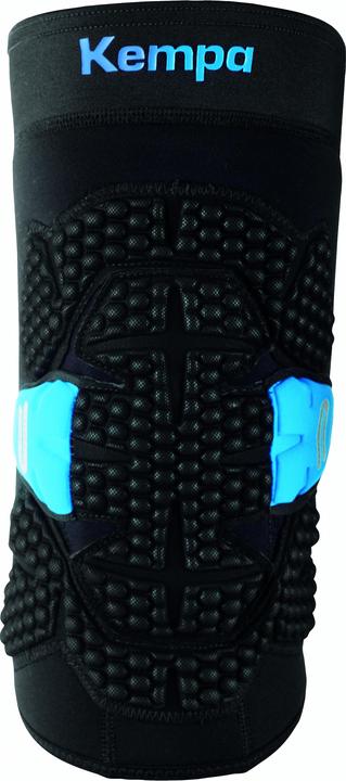 Image du produit Kempa Kguard Protection Des Genoux (XS, Genouillère, Modèle unique)