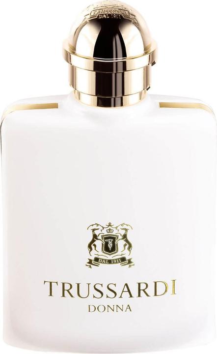 Actual product image Trussardi 1911 Donna (Eau de parfum, 30 ml)