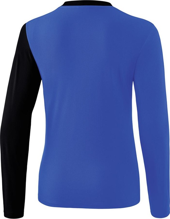 Actual product image Erima 5-C Longsleeve Ladies (42)