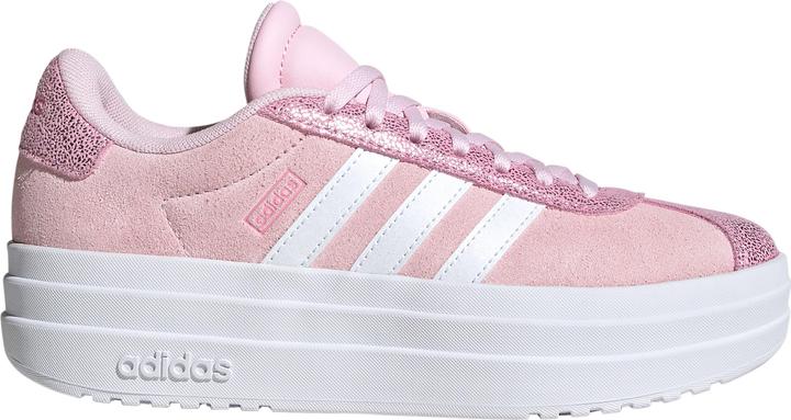 Immagine prodotto Adidas Vl Court Bold Junior (35.5)