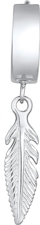 Immagine prodotto Kuzzoi Primavera (Argento 925)