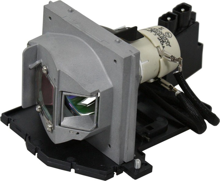 Immagine prodotto CoreParts Lampada per proiettore per Optoma (EP761)