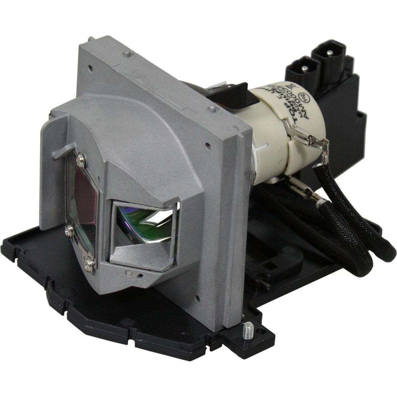 CoreParts Projector Lamp for Optoma (EP761), Beamerlampe