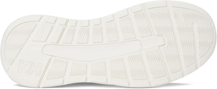 Image du produit Helly Hansen Chaussures techniques hydrofuges pour femmes, esthétique classique épurée (39)