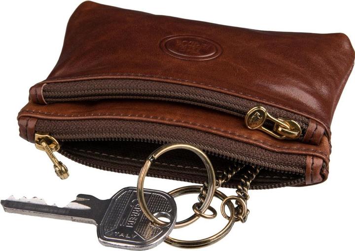 Produktbild The Bridge Story Uomo - Schlüsseletui