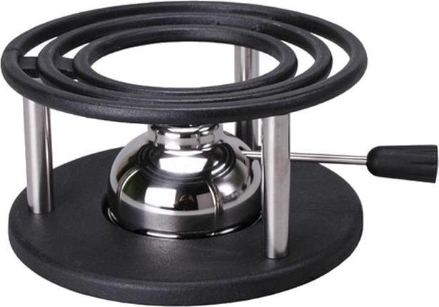 Image du produit Kisag noir