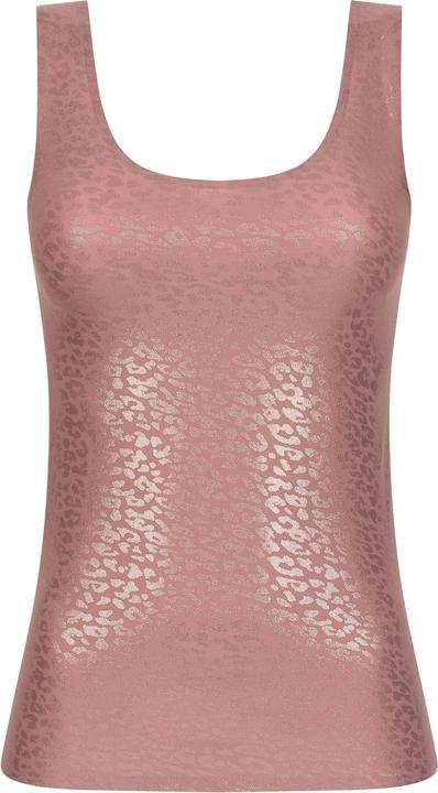 Actual product image Chantelle Softstretch (34, 36, 38, 40, 42, 44)