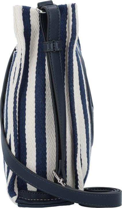 Immagine prodotto Tom Tailor Borsa a tracolla Romy 23,5 cm