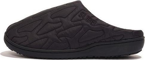 Actual product image Subu Outline (43, 43.5, 44, 43 1/3)