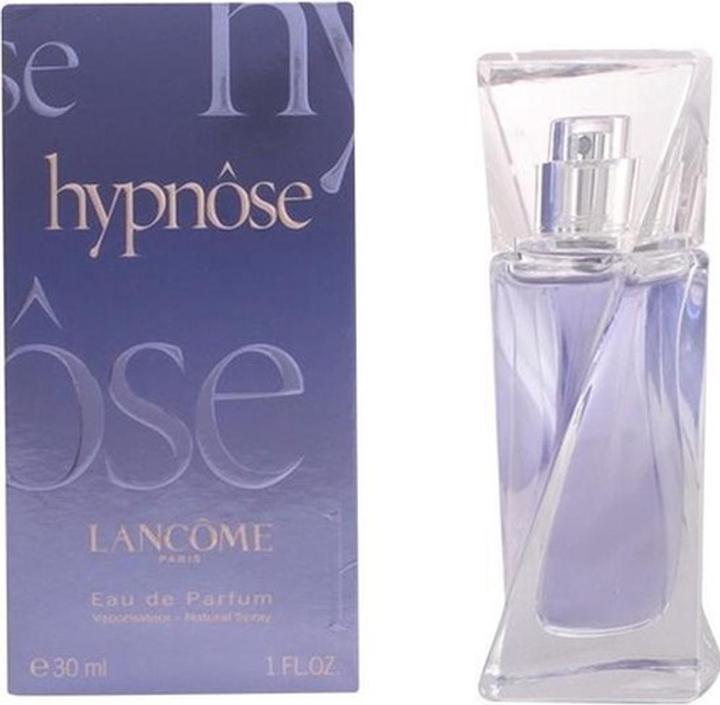 Lancôme Lancome Hypnose Femme Edp Spray (Eau de Parfum, 30 ml)