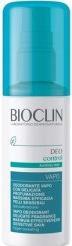 Actual product image Bioclin Deo Control Vapo Deodorant Delicate Fragrance 100ml (Spray, 100 ml)