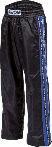 Produktbild Kwon Str (170)