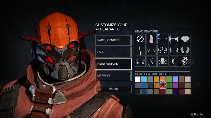 Image du produit Activision Destiny Standard PlayStation 3 (PS3, DE)