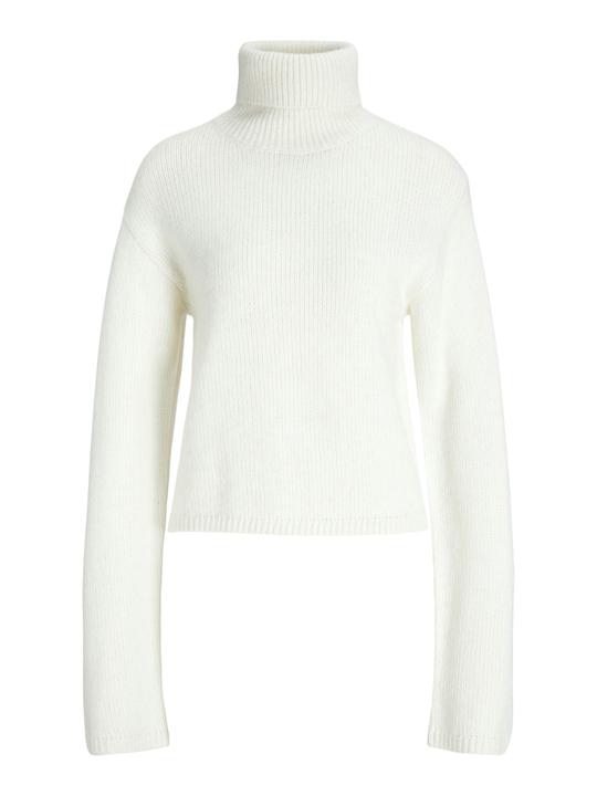 Produktbild JJXX JXROSANNA Strickpullover Strickpullover (L)