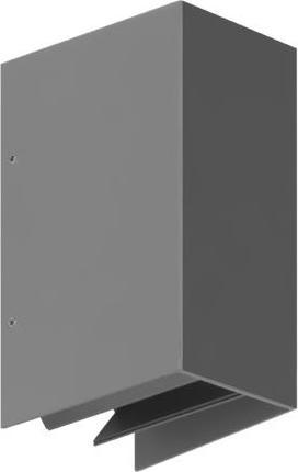 Produktbild Brumberg LED-Wandleuchte (415 lm)