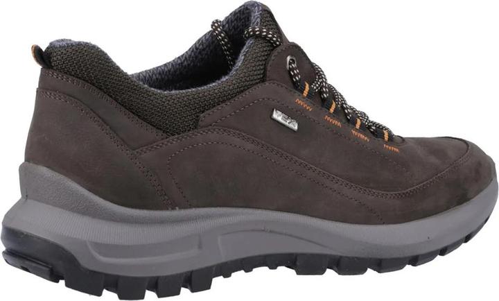Image du produit Cotswolds - Chaussures DUMBLETON - Homme