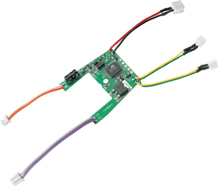Produktbild Carrera Digitaldecoder
