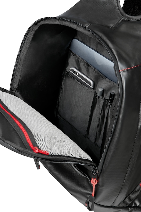 Produktbild Samsonite Paradiver Light (16 l)