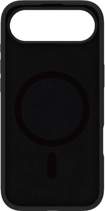 Image du produit eSTUFF INFINITE (GRS) ROME iPhone (Apple iPhone 17)