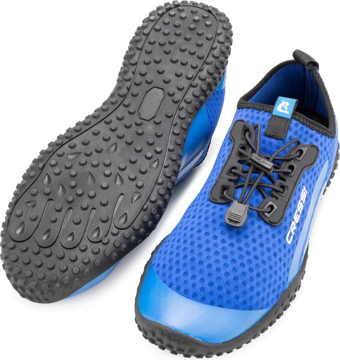 Produktbild Cressi Sonar (42)