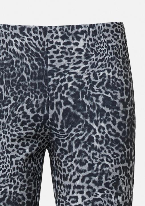 Produktbild Comma Elastische Tailleband (40)