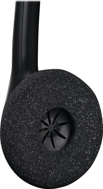 Actual product image Jabra BIZ 1500 (Cable, USB-A)
