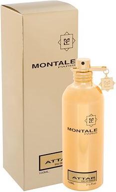 Montale Attar (Eau de Parfum, 100 ml)