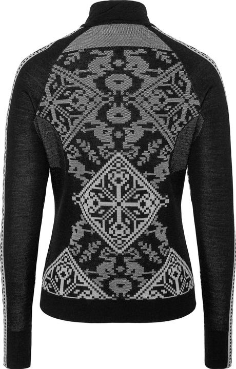 Actual product image Kari Traa Saga HZ (M)