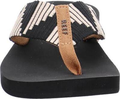 Image du produit Reef Spring Woven (37.5)
