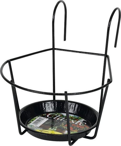 Immagine prodotto Jardifer Hakentopfhalter