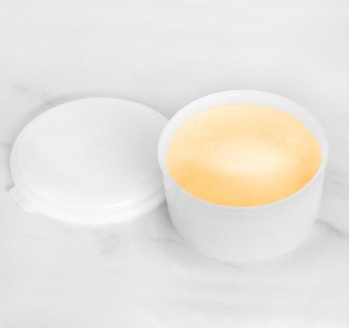 Produktbild Gastroback Eiszerkleinerer (EU-Stecker)