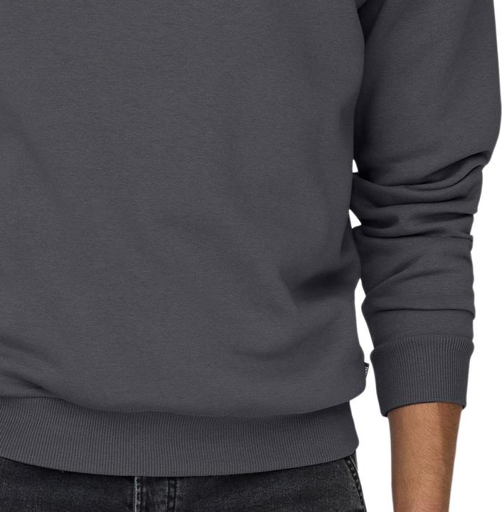 Actual product image Only & Sons 2er Pack Ceres Sweatshirt (S)